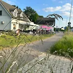 Camping De Boskant