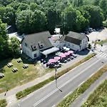 Camping De Boskant