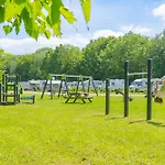 Camping De Boskant