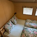Camping De Boskant